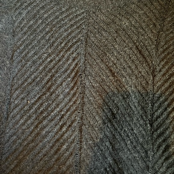 Excellent condition - Picture 2 of 3